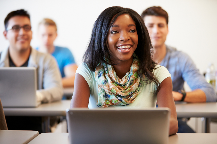 when to take gmat for fall 2023 The SAT will fully digital—and shorter—by 2024. Here's what's
